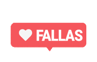 Valencia Sticker