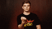 Sim Racing Omg GIF by VirtualGP