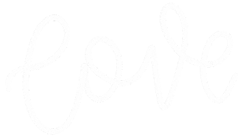 Love You Baby Sticker
