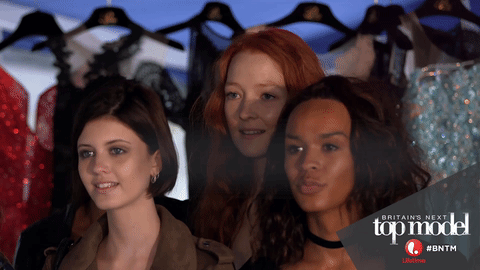bntm GIF by Lifetime Telly