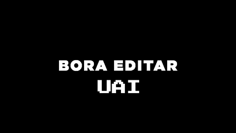 leofotodesign giphygifmaker uai mineiro editar GIF