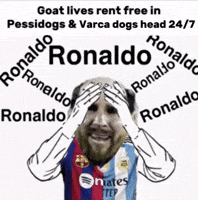 Dani Carvajal Modric GIF
