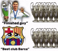 15 Ucl GIF