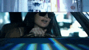 Justified GIF by Kacey Musgraves