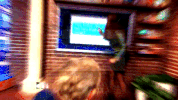 GIF by The Maury Show