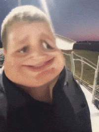 Dgifs GIF