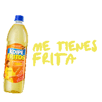 Oil Cooking Sticker by Deoleo aceites