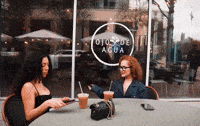 GIF by SPXRK