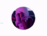 GIF by SPXRK
