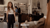 GIF by HULU