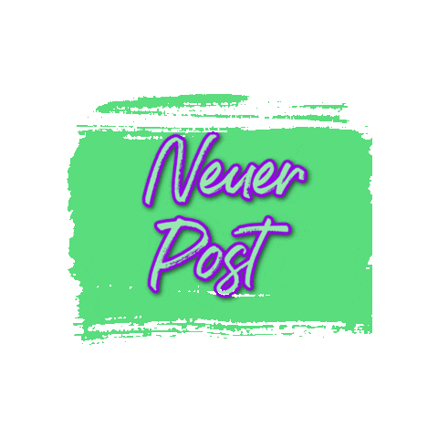 Sticker by Polearize Online