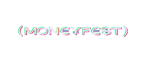 Scheydeweg Sticker