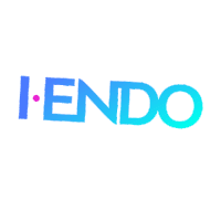 Sticker by Agência Álamo