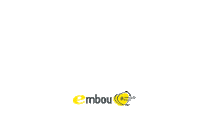 Internet Conectandoaragon Sticker by Embou MasMovil