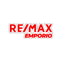 Sticker by REMAX EMPORIO