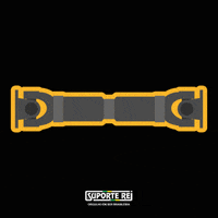 Cajuru GIF by Suporte Rei