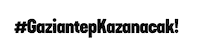 gaziantepfk gool gaziantep gfk gaziantepspor Sticker