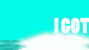 I Got You GIF by HARIZ