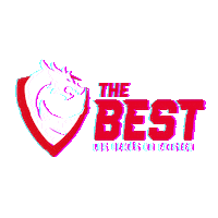 thebest_juego gaming mortal kombat thebest mortalkombat Sticker