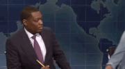 heidi gardner snl GIF by Saturday Night Live