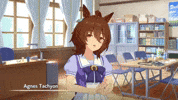 Guinea Pig Clap GIF