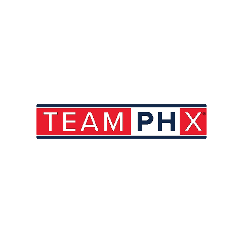 physiologix medicare teamphx physiologix flemingmedical Sticker