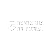 Slogan Wk Sticker by wettermarkkeith