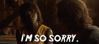 Little Monsters Comedy GIF by HULU