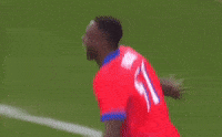 Paris Saint-Germain Psg GIF