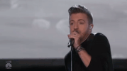 season 11 nbc GIF by The Voice