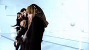 k-pop jessica GIF