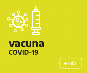 danielmartind121 giphyupload GIF