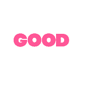 Good Morning Pink Sticker by luzentefotografie