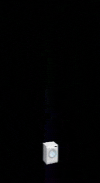 GIF by GTTWHSPR