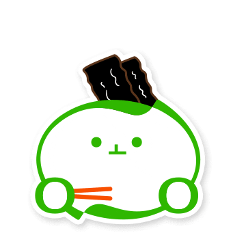 비비고 Sticker by bibigo.kr