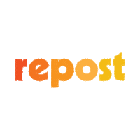 lovezumi youtubers repost bloggers sharethelove Sticker