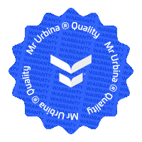 Design Marketing Sticker by Mr Urbina