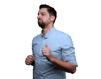 Happy Dance Sticker by GameStar