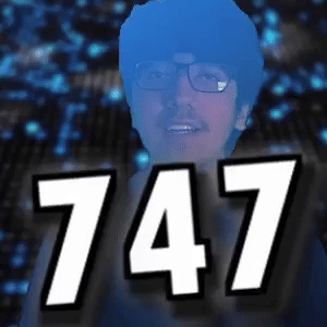 747