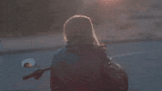 Ride GIF by Harley-Davidson