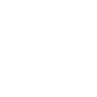 lifestyle sextou Sticker by FKS Bike