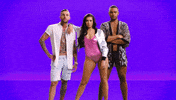 season 13 GIF by Geordie Shore