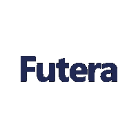 Entera Futer Sticker by liftera