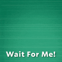 Coffee Cold Brew GIF by Starbucks
