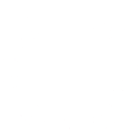 galdermaaesthetics galderma restylane kysse galderma aesthetics Sticker