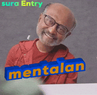 Trending Troll GIF