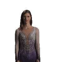 isuprague2026 isuworlds2026 praha2026 prague2026 mskrasobrusleni Sticker