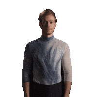 isuprague2026 prague2026 isuworlds2026 praha2026 mskrasobrusleni Sticker