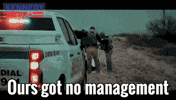 Confusion No GIF by Team Kennedy