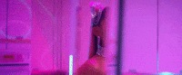 7 rings GIF by Ariana Grande